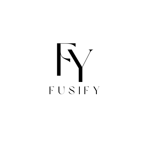 Fusify